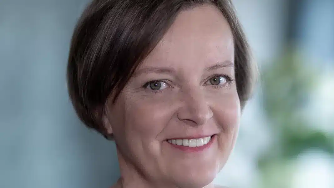 Grażyna Sudzińska-Amroziewicz, LINK4