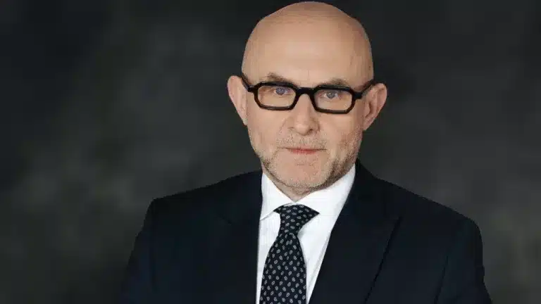 Skonsolidowane wyniki Grupy ORLEN za drugi kwartał 2024 roku