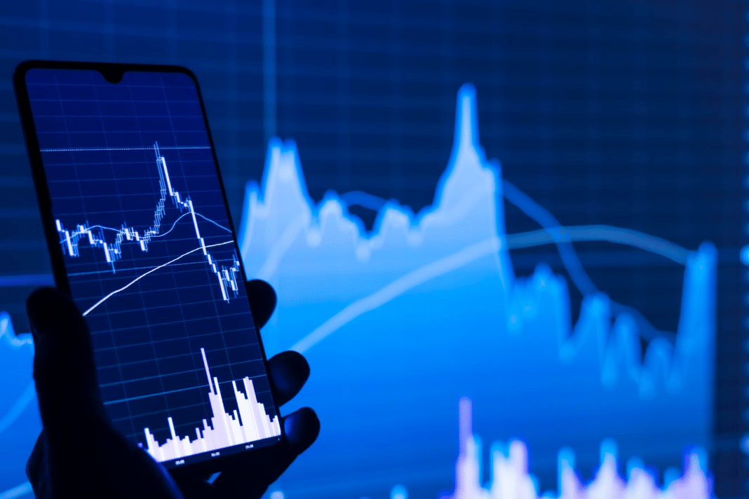Jak możesz poprawić swój handel dzięki strategiom Price Action