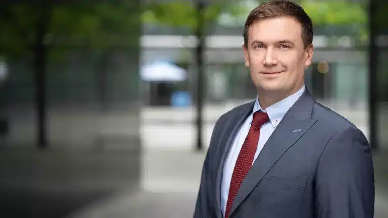 Podsumowanie I połowy 2024 r. na rynku powierzchni handlowych w Polsce