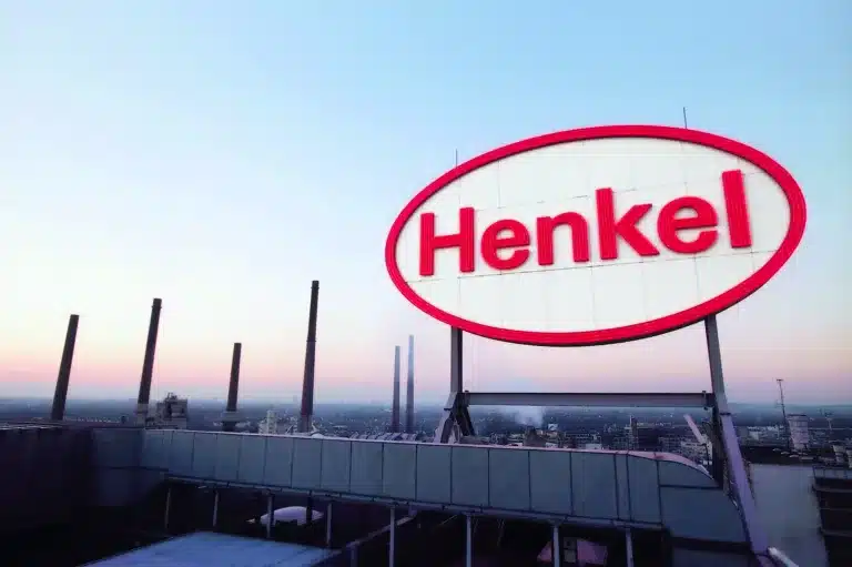 Henkel po I kwartale 2026: wzrost organiczny, przejęcia i utrzymana prognoza roczna