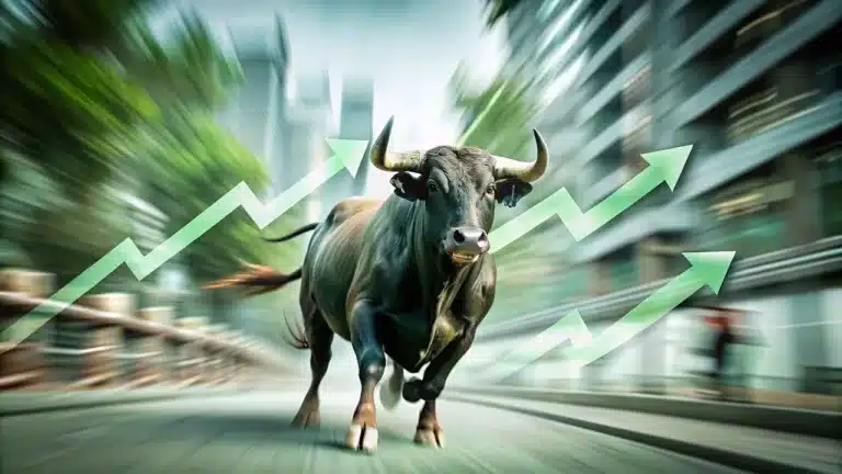 Spektakularne wyniki Palantira w Q2 2025 – ponad 1 mld USD przychodów i wzrost o 48%