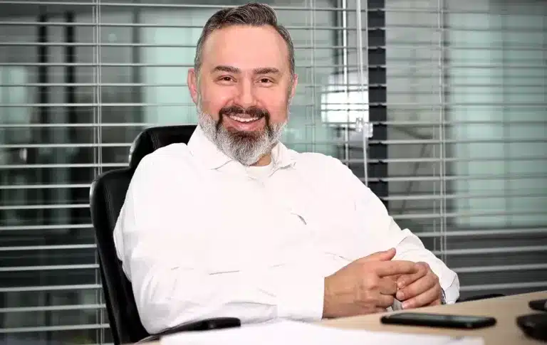 R. Biegaj: W sklepach będzie coraz drożej. Koniec roku może przynieść wzrosty cen nawet o 6-7 proc. r/r