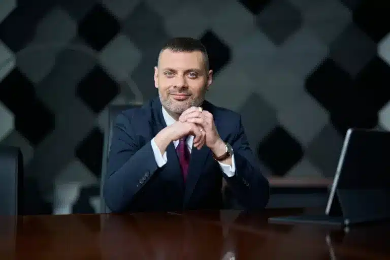 Strategia Grupy PKP 2026–2030: więcej jakości dla pasażerów, mniej chaosu w zarządzaniu