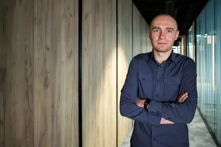 Cyberprzestępcy zarobili 6,6 mld dolarów na fałszywych inwestycjach. Ofiar przybywa