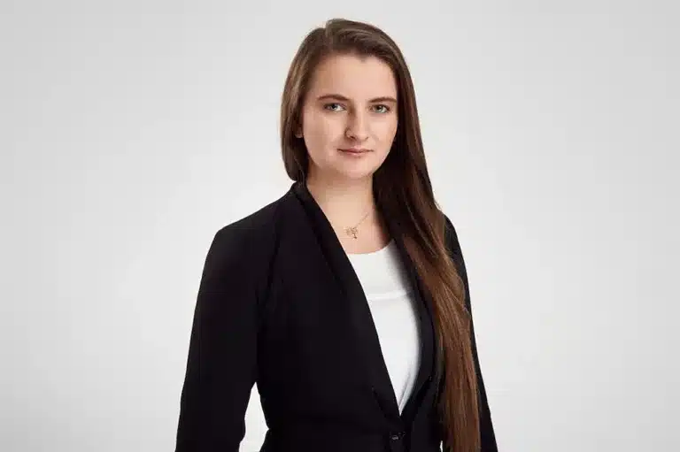 Nieruchomość warta mniej niż zero. Czy to jest możliwe?