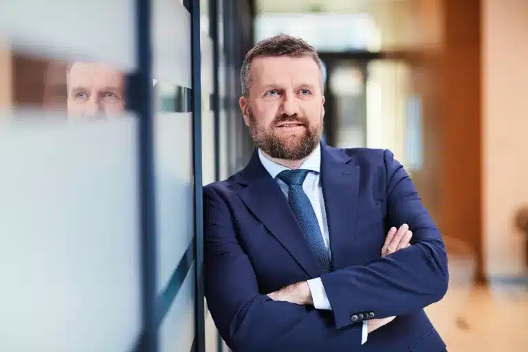 Nowy cyberkartel nęka firmy. Rekordowa skala ataków