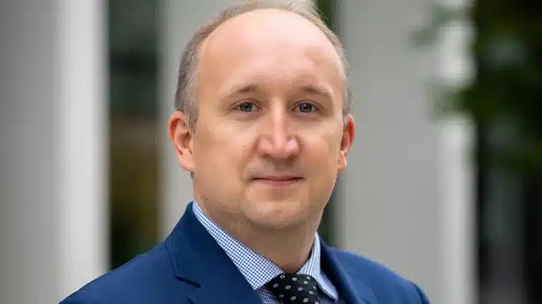 Rynek najmu zwrotnego nieruchomości nabiera rozpędu. Wzrost liczby transakcji rdr. może być nawet dwucyfrowy