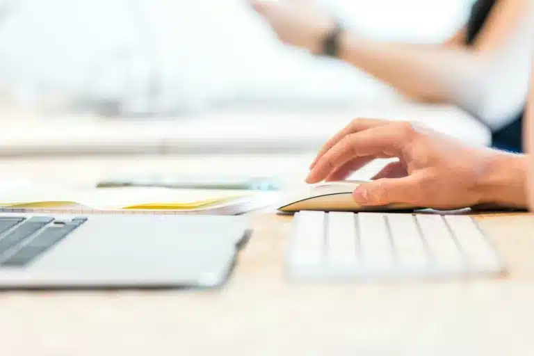 Jak wybrać i wdrożyć odpowiedni system ERP dla swojego biznesu?