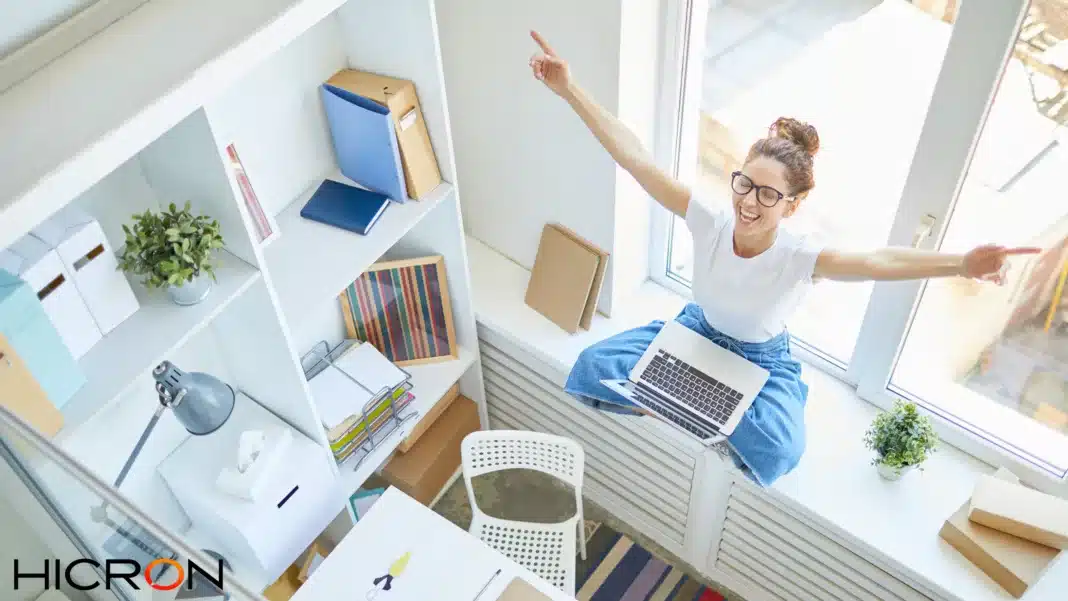 Dlaczego warto wybrać SAP SuccessFactors dla swojej firmy