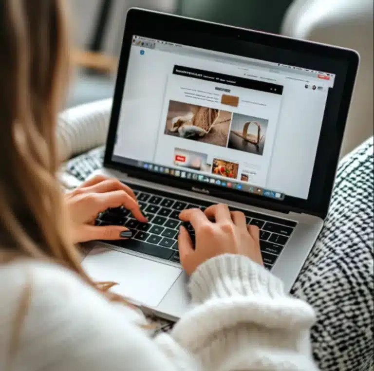 InPost Pay – nowe rozwiązanie, nowe możliwości dla e-commerce