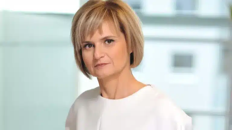 77% firm doświadczyło wycieku danych w ostatnich 18 miesiącach – analiza behawioralna kluczem do ochrony