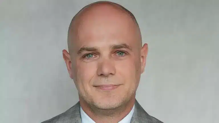 Inflacja w Polsce niższa od prognoz – RPP dostaje mocny argument do łagodzenia polityki