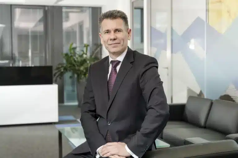 Allianz Trade: Polskie firmy przodują w ESG, mimo łagodniejszych celów redukcji emisji