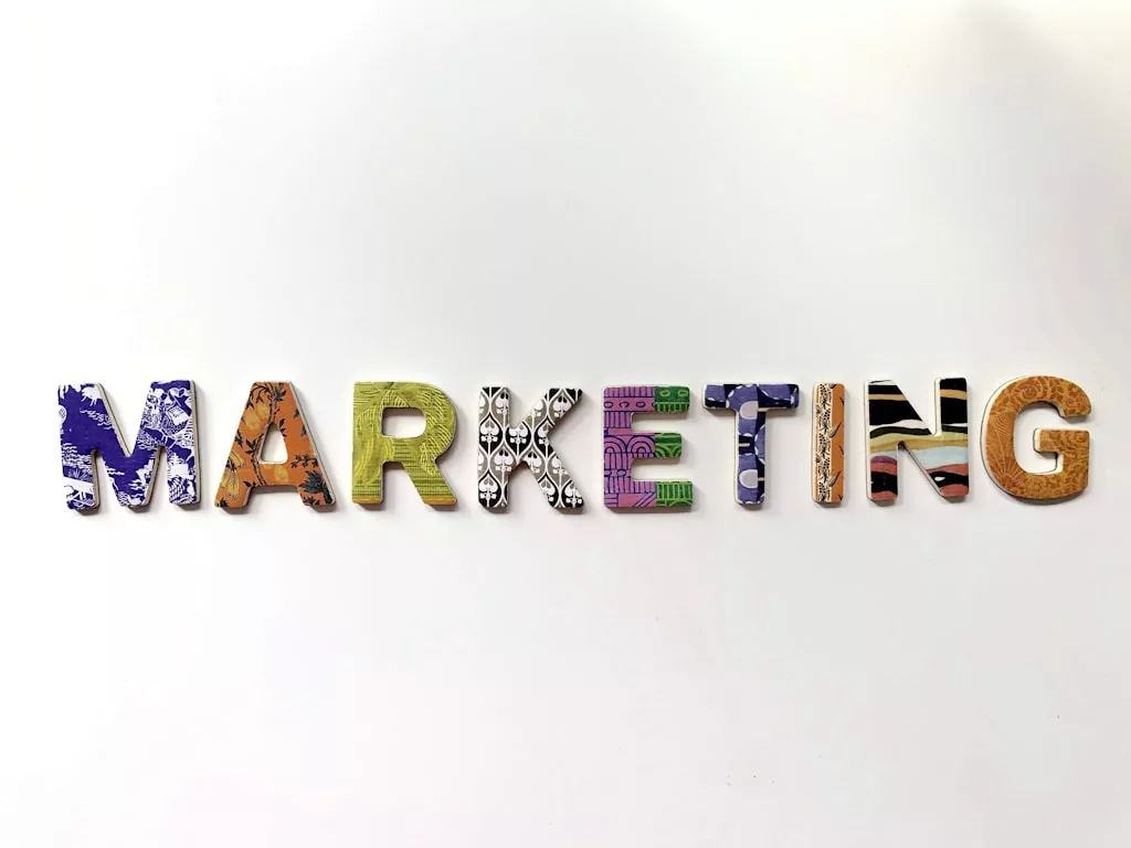 Jak działa agencja marketingowa? Sprawdź zanim ją wybierzesz!