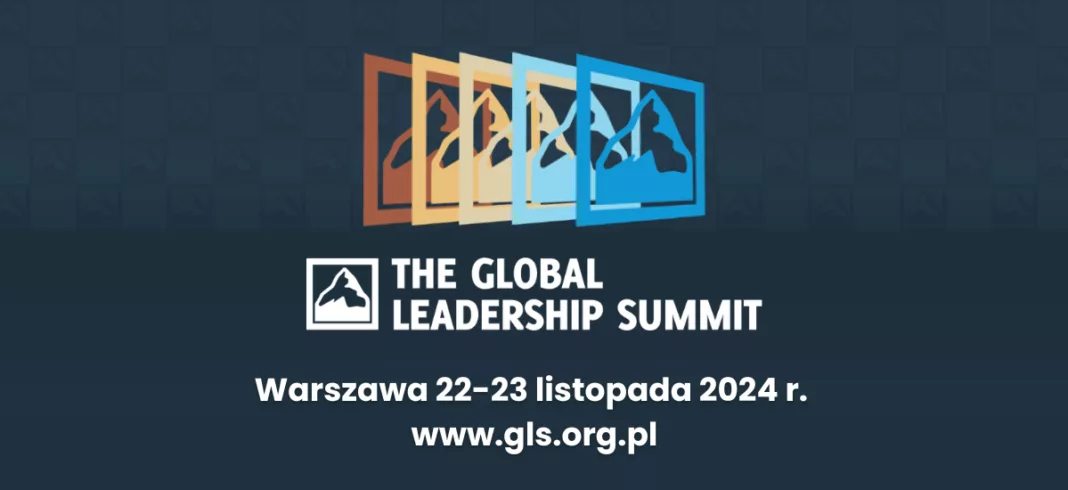 GLS Polska 2024 - grafika większa