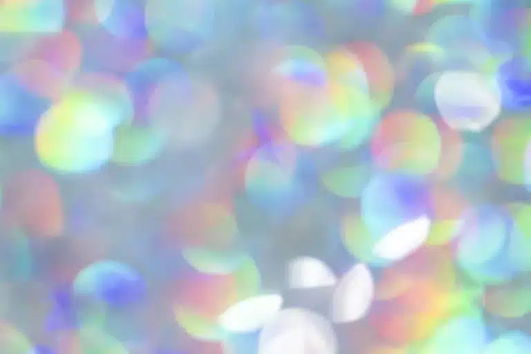 Hologramy kolekcjonerskie – co warto wiedzieć?