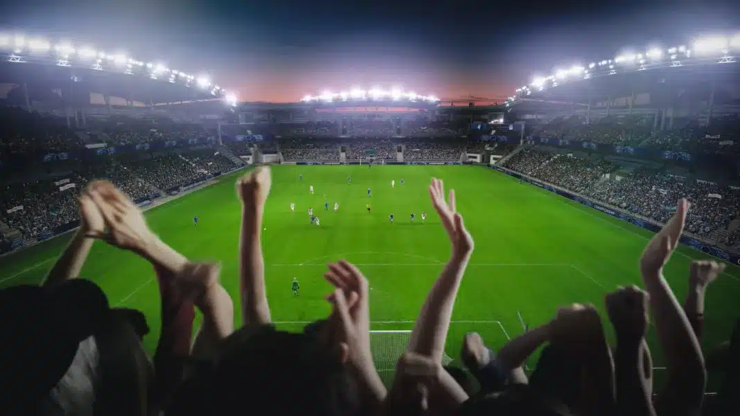 Kto jest faworytem Ligi Mistrzów 2024/2025?