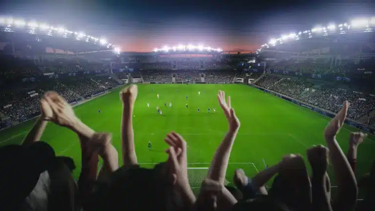 Kto jest faworytem Ligi Mistrzów 2024/2025?