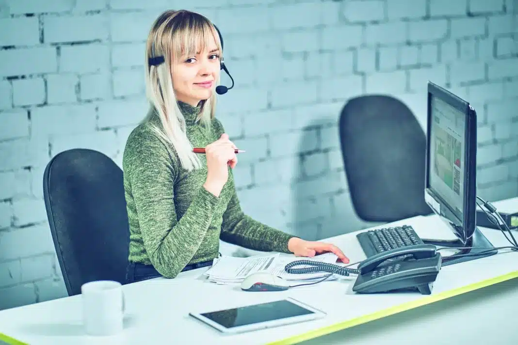 Jakie funkcjonalności powinien posiadać nowoczesny system Contact Center?