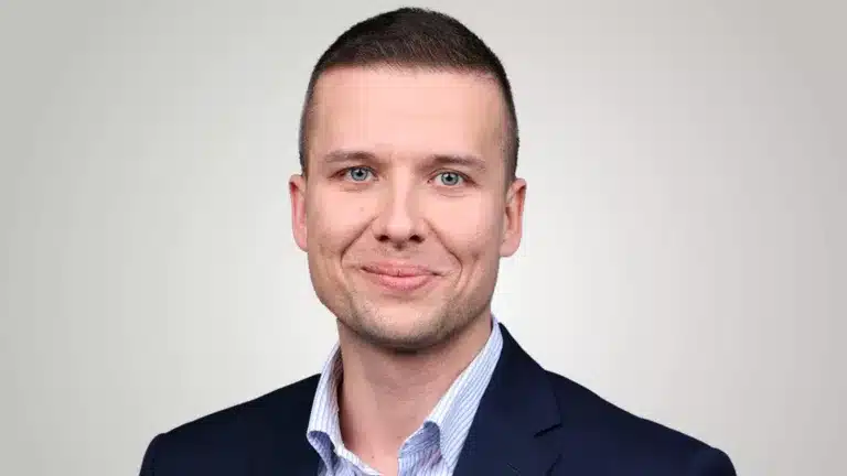 Popyt na wynajem powierzchni magazynowych pozostaje silny