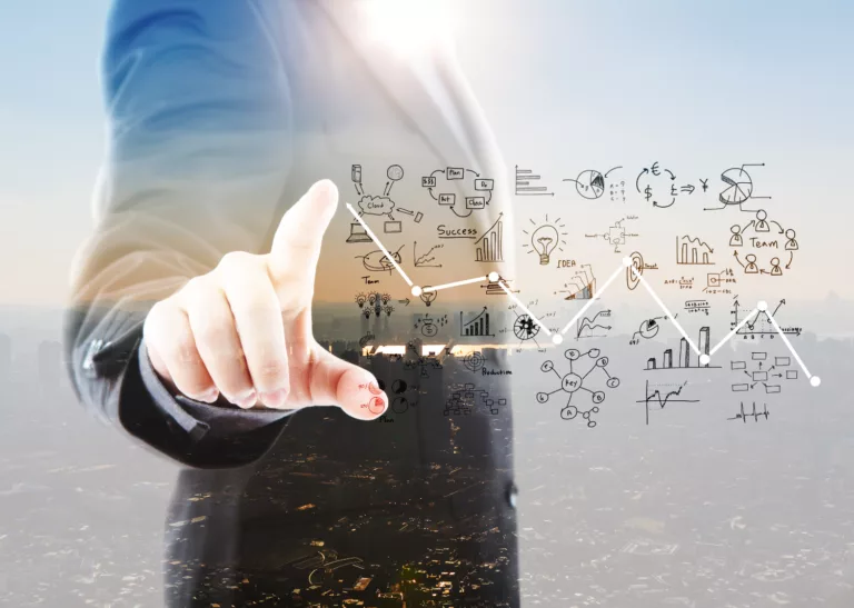 Platforma workflow – narzędzie usprawniające pracę zespołową