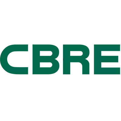CBRE