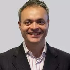 Enrique Díaz-Alvarez