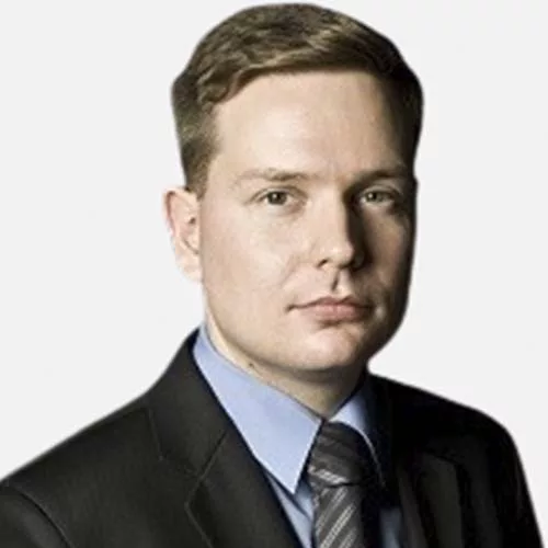 Krzysztof Kamiński