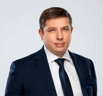 Michał Tekliński
