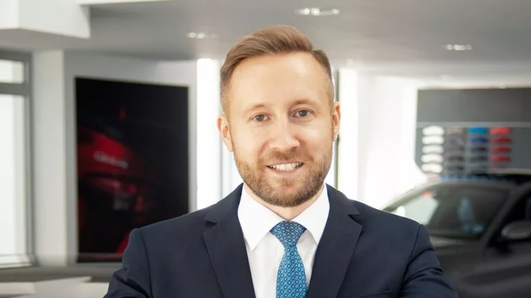 Branża motoryzacyjna pozytywnie o planie KE, ale apeluje o równowagę technologiczną