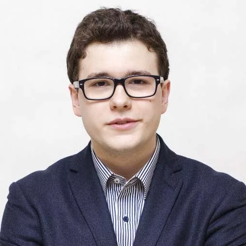 Roman Ziruk