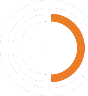 CEO Magazyn Polska