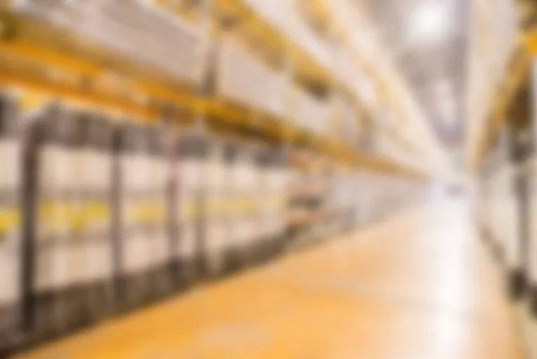 Polska Izba Gazu Płynnego: Sankcje na izobutany zabiją polskich przedsiębiorców