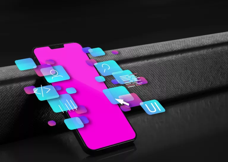 Aplikacje mobilne jako narzędzie marketingowe – personalizacja, AI i grywalizacja