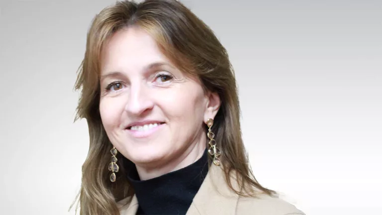 Aleksandra Sianecka nową dyrektorką marketingu i relacji z klientem w Auchan Polska