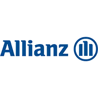 Allianz