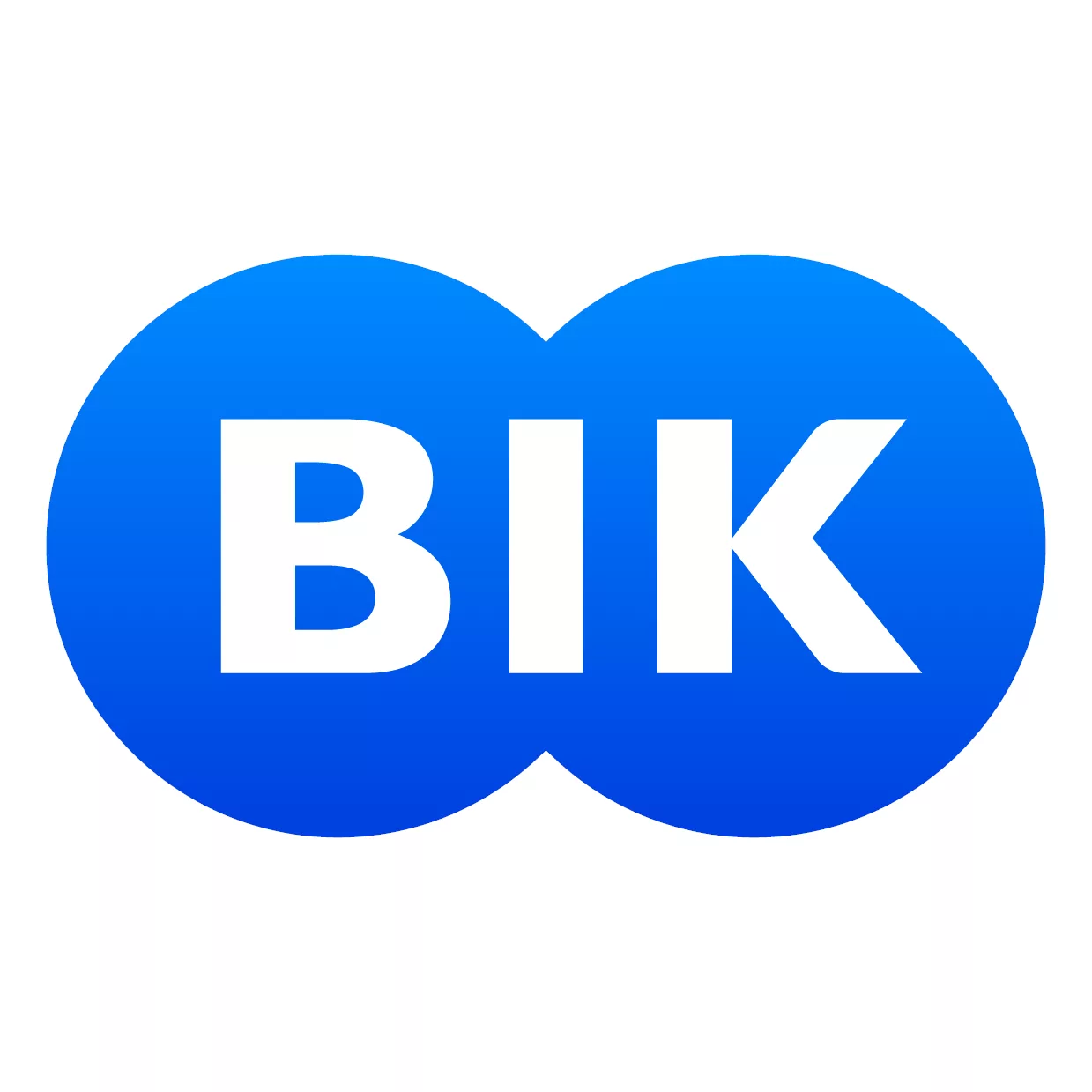 Biuro Informacji Kredytowej