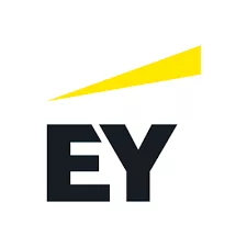 EY