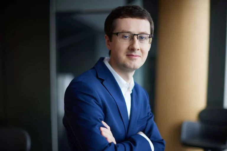 MCI zrealizował 25 mln euro zwrotu z inwestycji w Netrisk