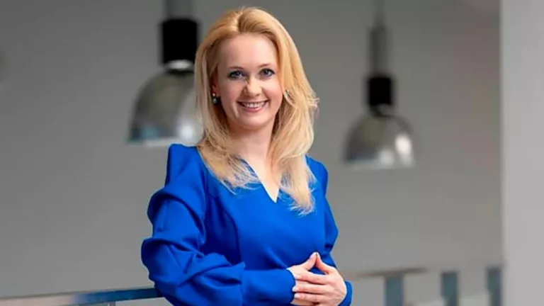 Świnoujście dzięki inwestycjom będzie gigantem gospodarki morskiej i turystyki. Przedsiębiorcy pozytywnie o terminalu kontenerowym