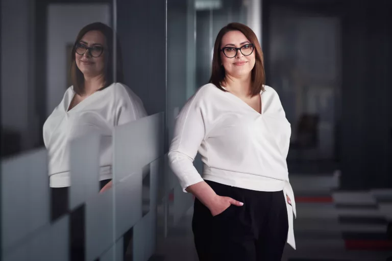 Koniec unijnej platformy ODR. Brak zmian w regulaminach może kosztować platformy internetowe nawet 10% obrotu