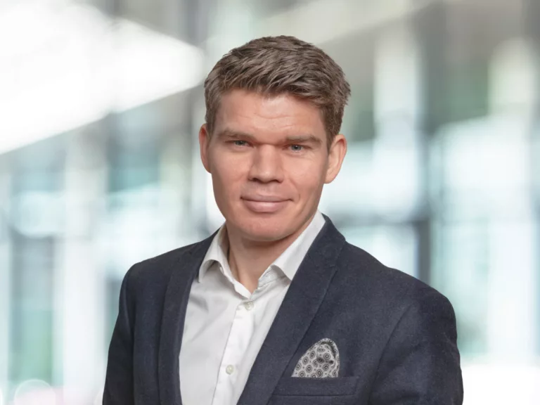 Raport Nvidii 26 Lutego: Czy Król AI Utrzyma Tron?