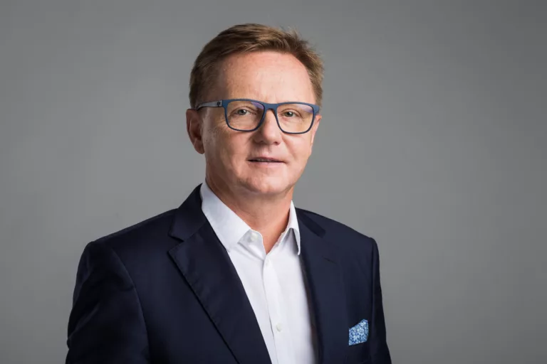 Diagnostyka S.A. z sukcesem zadebiutowała na GPW