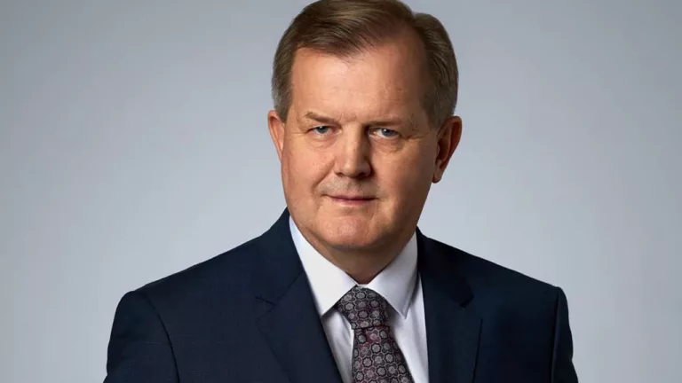 KRAM Investment zapowiada rozpoczęcie budowy trzech parków handlowych w 2025 r.