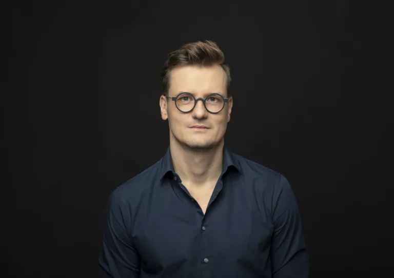 Fundusz bValue inwestuje 20 mln zł w Solidstudio – innowacyjne technologie dla elektromobilności