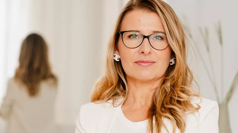 Monika Sypczuk obejmuje stanowisko CEO w firmie BIDads