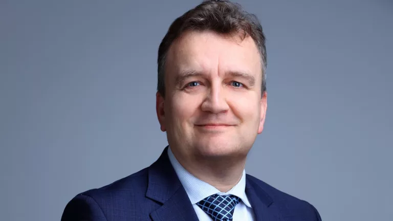 Paweł Sobkiewicz dołącza do Rady Nadzorczej Medinice SA