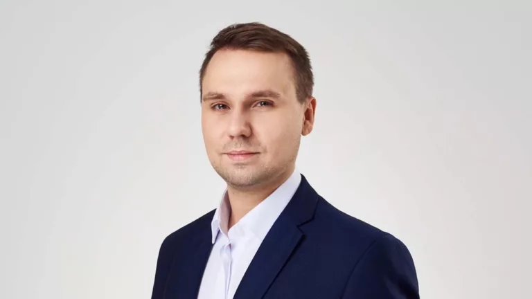 Cinkciarz.pl – czy upadłość to dobre rozwiązanie dla wierzycieli?