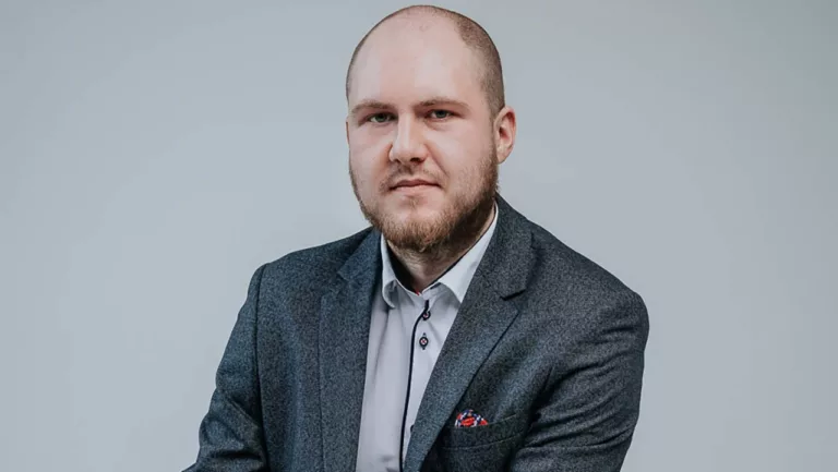 Firmy zapłacą karę za brak oświadczenia o cenach energii. Termin się zbliża